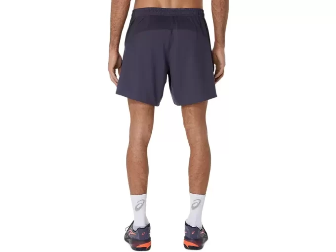 ΑΓΩΝΑΣ 7IN SHORT ΑΓΩΝΑΣ 7IN SHORT