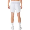 ΑΓΩΝΑΣ 7IN SHORT ΑΓΩΝΑΣ 7IN SHORT