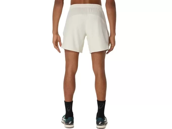 ΑΓΩΝΑΣ 7IN SHORT ΑΓΩΝΑΣ 7IN SHORT