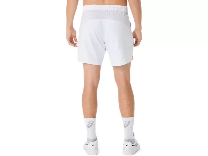 ΑΓΩΝΑΣ 7IN SHORT ΑΓΩΝΑΣ 7IN SHORT