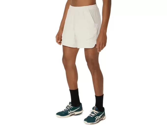 ΑΓΩΝΑΣ 7IN SHORT ΑΓΩΝΑΣ 7IN SHORT