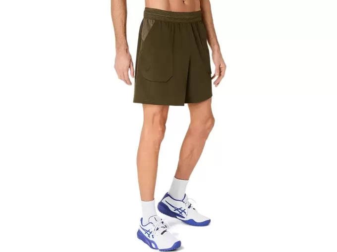 ΑΓΩΝΑΣ 7IN SHORT ΑΓΩΝΑΣ 7IN SHORT