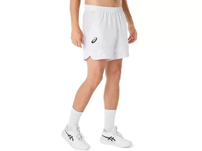 ΑΓΩΝΑΣ 7IN SHORT ΑΓΩΝΑΣ 7IN SHORT