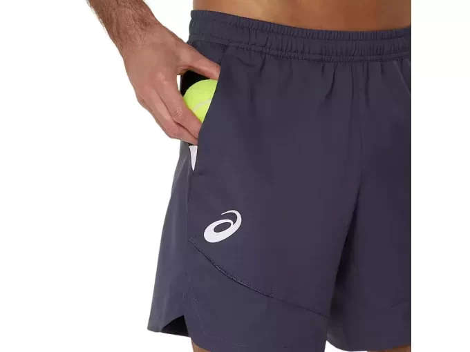 ΑΓΩΝΑΣ 7IN SHORT ΑΓΩΝΑΣ 7IN SHORT