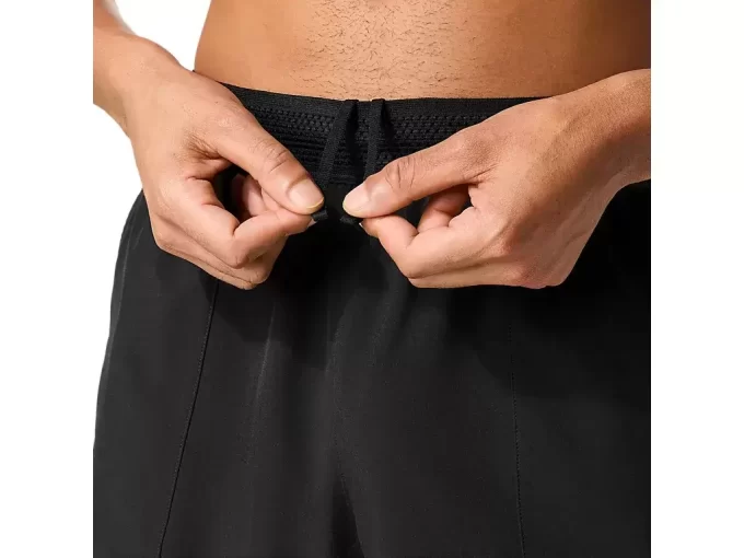 ΑΓΩΝΑΣ 7IN SHORT ΑΓΩΝΑΣ 7IN SHORT