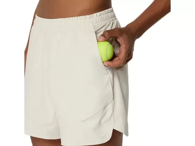 ΑΓΩΝΑΣ 7IN SHORT ΑΓΩΝΑΣ 7IN SHORT