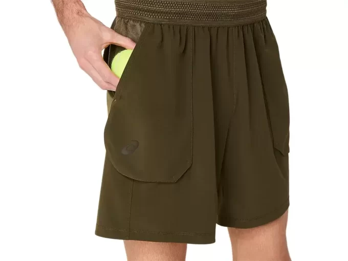 ΑΓΩΝΑΣ 7IN SHORT ΑΓΩΝΑΣ 7IN SHORT