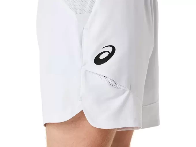 ΑΓΩΝΑΣ 7IN SHORT ΑΓΩΝΑΣ 7IN SHORT