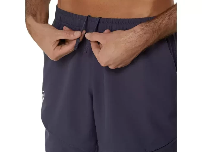 ΑΓΩΝΑΣ 7IN SHORT ΑΓΩΝΑΣ 7IN SHORT