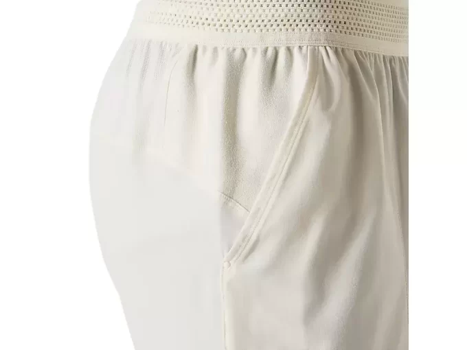 ΑΓΩΝΑΣ 7IN SHORT ΑΓΩΝΑΣ 7IN SHORT