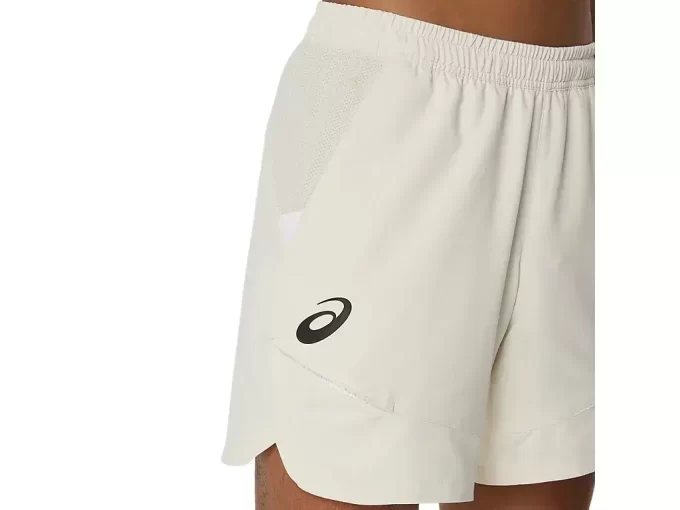 ΑΓΩΝΑΣ 7IN SHORT ΑΓΩΝΑΣ 7IN SHORT