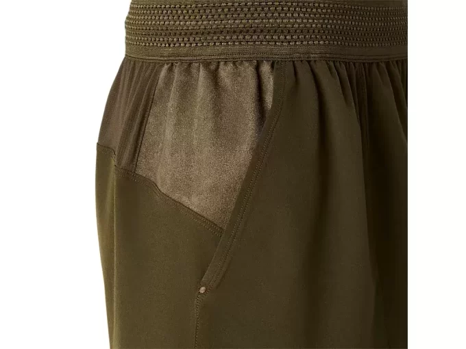 ΑΓΩΝΑΣ 7IN SHORT ΑΓΩΝΑΣ 7IN SHORT