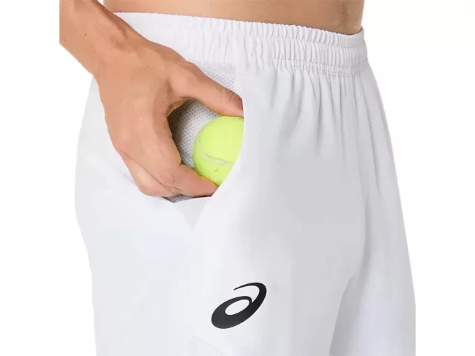 ΑΓΩΝΑΣ 7IN SHORT ΑΓΩΝΑΣ 7IN SHORT