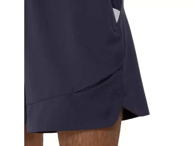 ΑΓΩΝΑΣ 7IN SHORT ΑΓΩΝΑΣ 7IN SHORT