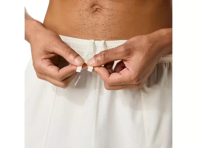 ΑΓΩΝΑΣ 7IN SHORT ΑΓΩΝΑΣ 7IN SHORT