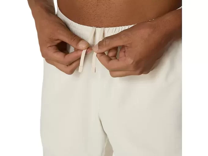 ΑΓΩΝΑΣ 7IN SHORT ΑΓΩΝΑΣ 7IN SHORT