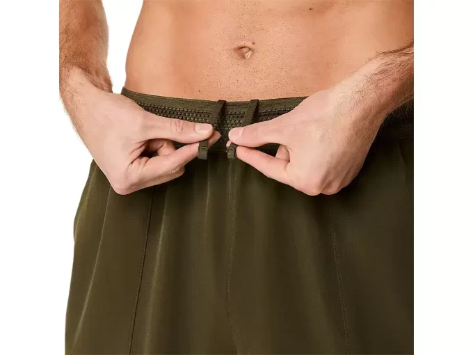 ΑΓΩΝΑΣ 7IN SHORT ΑΓΩΝΑΣ 7IN SHORT