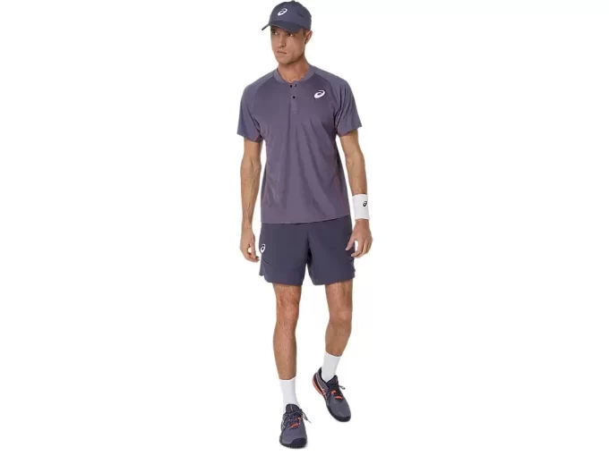 ΑΓΩΝΑΣ 7IN SHORT ΑΓΩΝΑΣ 7IN SHORT