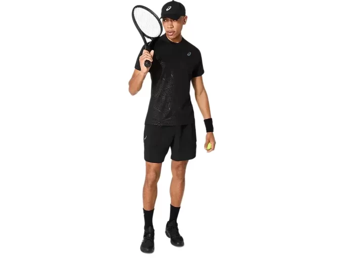 ΑΓΩΝΑΣ 7IN SHORT ΑΓΩΝΑΣ 7IN SHORT