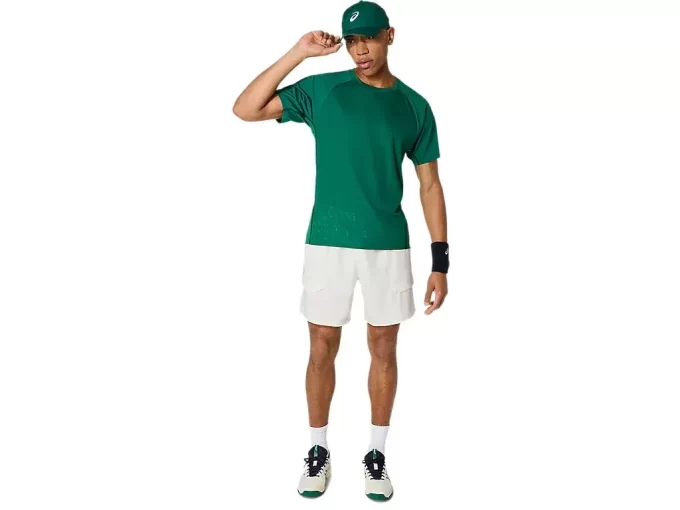 ΑΓΩΝΑΣ 7IN SHORT ΑΓΩΝΑΣ 7IN SHORT