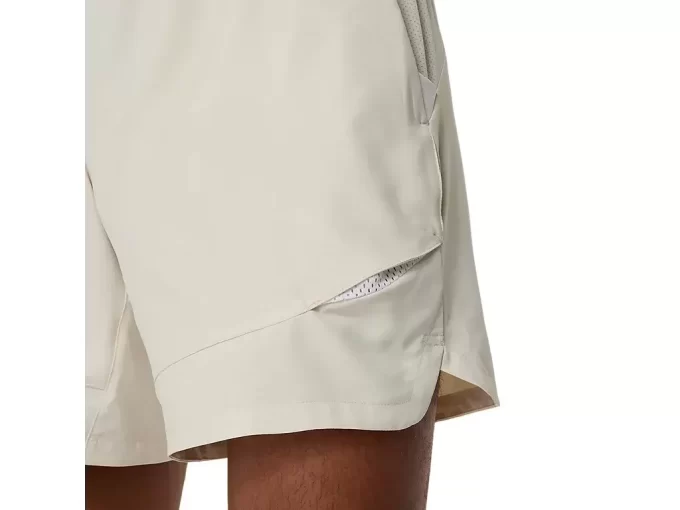 ΑΓΩΝΑΣ 7IN SHORT ΑΓΩΝΑΣ 7IN SHORT