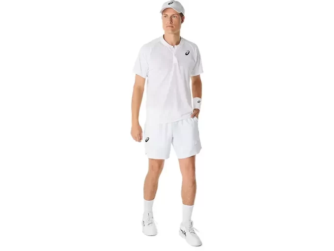 ΑΓΩΝΑΣ 7IN SHORT ΑΓΩΝΑΣ 7IN SHORT