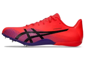 ΥΠΕΡΣΠΡΙΝΤ 8