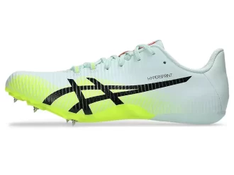 ΥΠΕΡΣΠΡΙΝΤ 8 ΥΠΕΡΣΠΡΙΝΤ 8