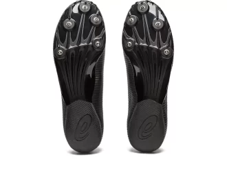 ΥΠΕΡΣΠΡΙΝΤ 8 ΥΠΕΡΣΠΡΙΝΤ 8