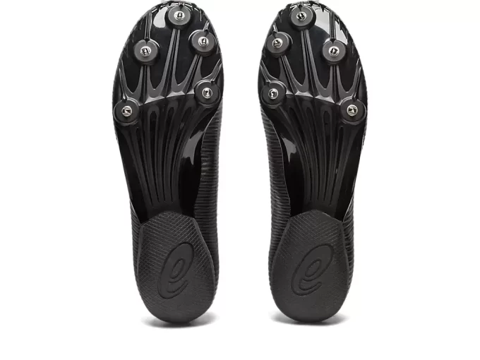 ΥΠΕΡΣΠΡΙΝΤ 8 ΥΠΕΡΣΠΡΙΝΤ 8