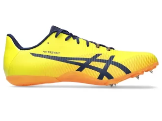 ΥΠΕΡΣΠΡΙΝΤ 8 ΥΠΕΡΣΠΡΙΝΤ 8