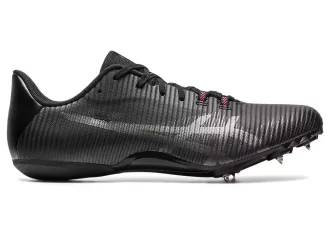 ΥΠΕΡΣΠΡΙΝΤ 8 ΥΠΕΡΣΠΡΙΝΤ 8