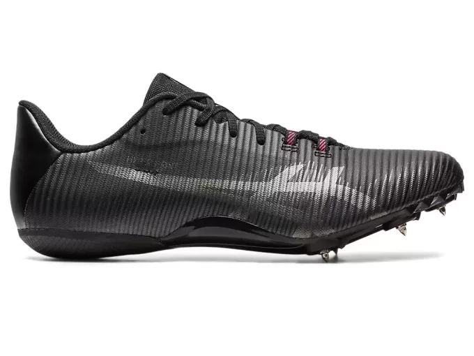 ΥΠΕΡΣΠΡΙΝΤ 8 ΥΠΕΡΣΠΡΙΝΤ 8