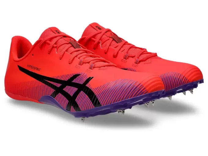 ΥΠΕΡΣΠΡΙΝΤ 8 ΥΠΕΡΣΠΡΙΝΤ 8