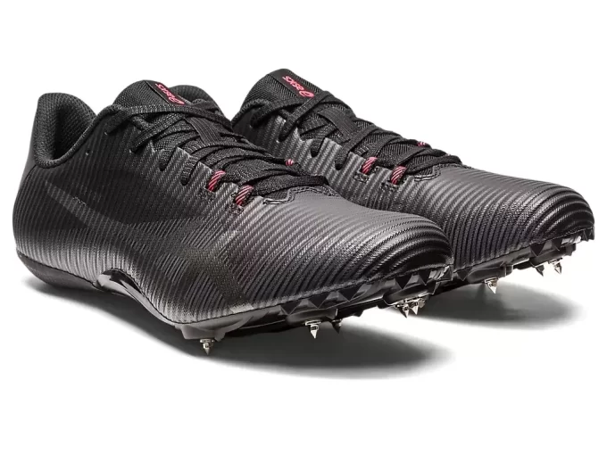 ΥΠΕΡΣΠΡΙΝΤ 8 ΥΠΕΡΣΠΡΙΝΤ 8