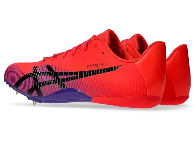 ΥΠΕΡΣΠΡΙΝΤ 8 ΥΠΕΡΣΠΡΙΝΤ 8