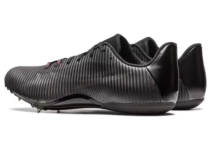 ΥΠΕΡΣΠΡΙΝΤ 8 ΥΠΕΡΣΠΡΙΝΤ 8