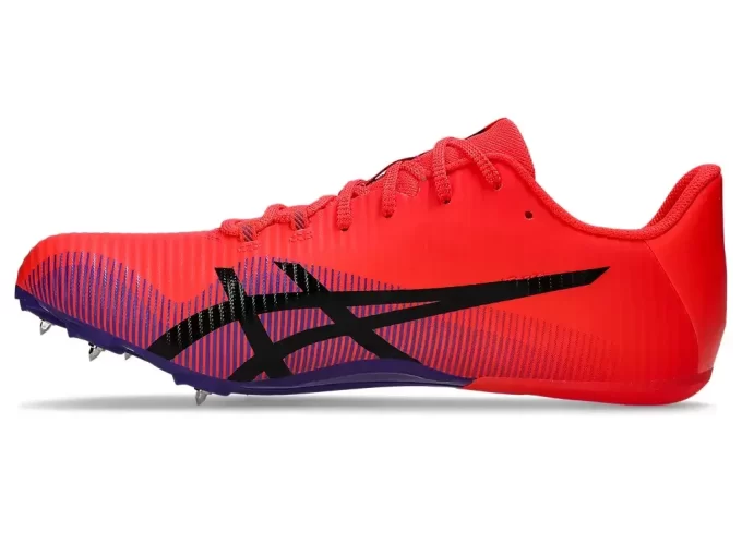 ΥΠΕΡΣΠΡΙΝΤ 8 ΥΠΕΡΣΠΡΙΝΤ 8