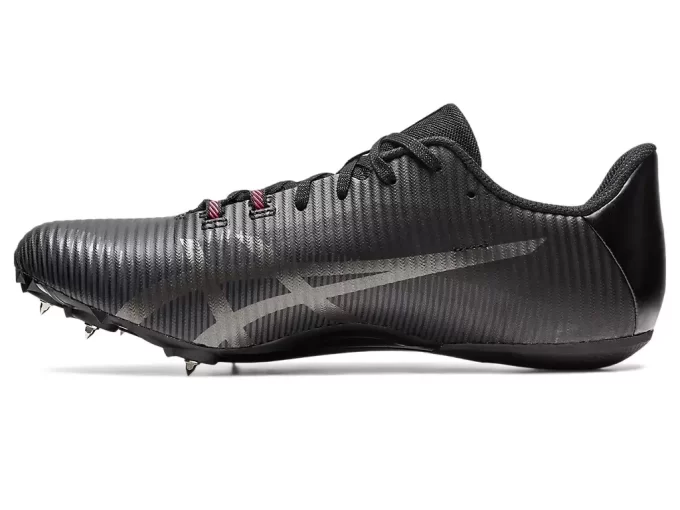 ΥΠΕΡΣΠΡΙΝΤ 8 ΥΠΕΡΣΠΡΙΝΤ 8