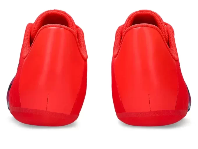 ΥΠΕΡΣΠΡΙΝΤ 8 ΥΠΕΡΣΠΡΙΝΤ 8