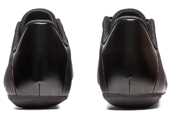 ΥΠΕΡΣΠΡΙΝΤ 8 ΥΠΕΡΣΠΡΙΝΤ 8