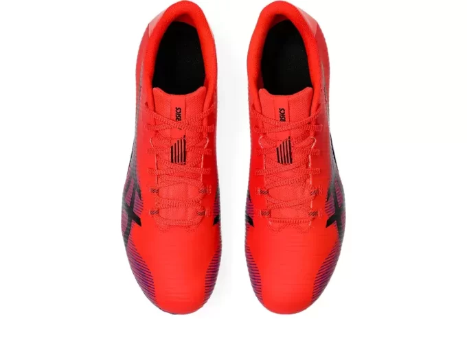 ΥΠΕΡΣΠΡΙΝΤ 8 ΥΠΕΡΣΠΡΙΝΤ 8