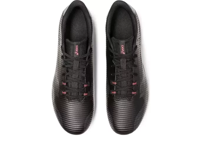 ΥΠΕΡΣΠΡΙΝΤ 8 ΥΠΕΡΣΠΡΙΝΤ 8