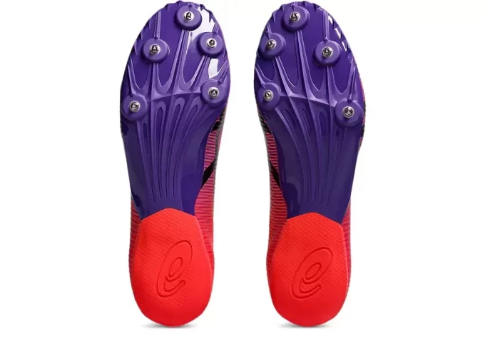 ΥΠΕΡΣΠΡΙΝΤ 8 ΥΠΕΡΣΠΡΙΝΤ 8