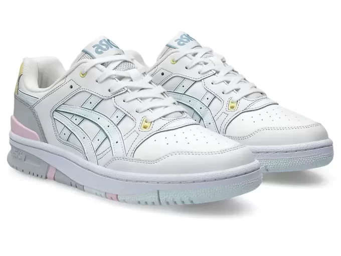 ΕΞ89