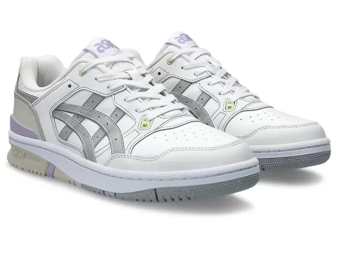 ΕΞ89
