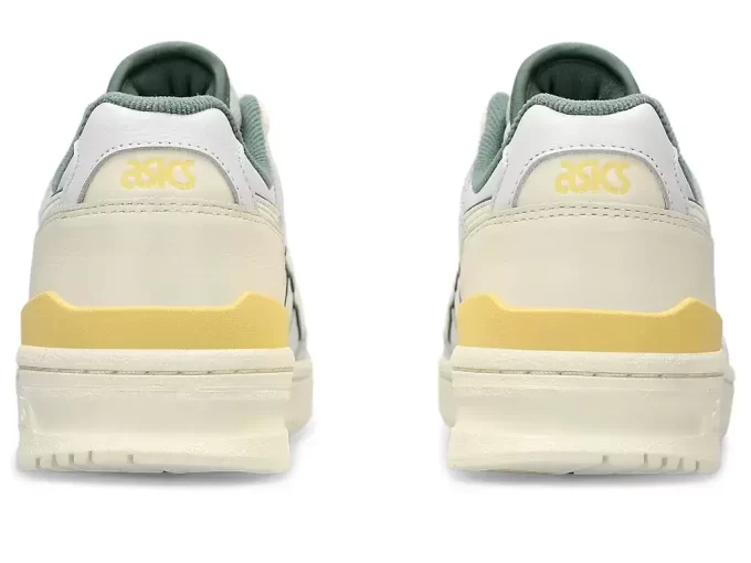 ΕΞ89