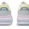 ΕΞ89