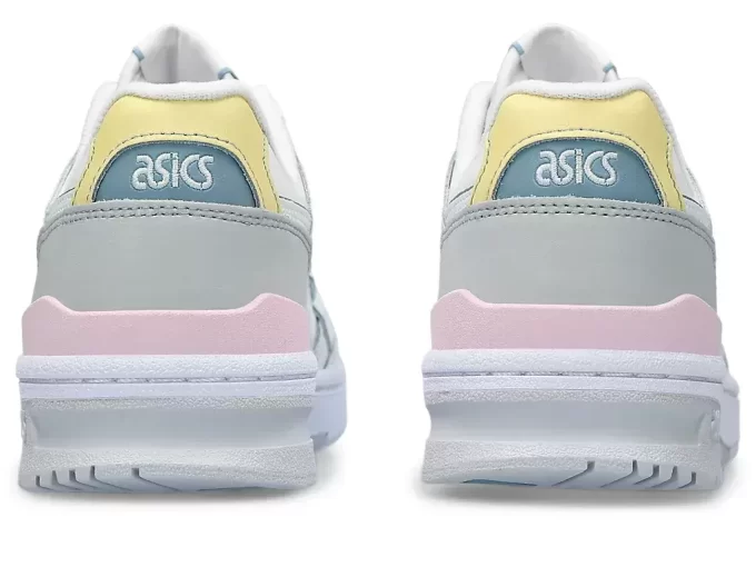 ΕΞ89