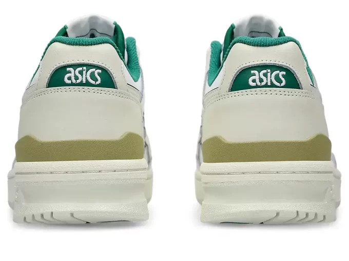 ΕΞ89